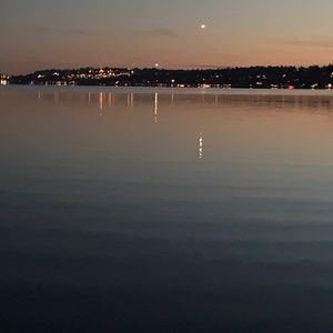 Meet your Posher, Sage